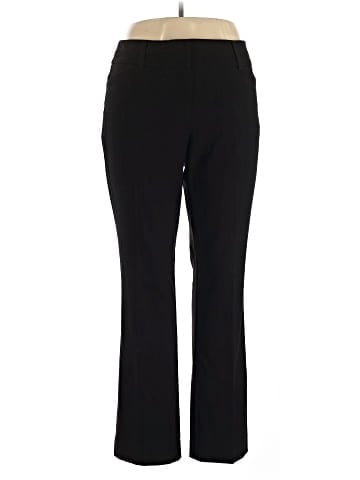 7th Avenue Design Studio New York & Company Dress Pants (view 1)