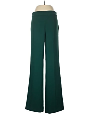 Zara Dress Pants (view 1)