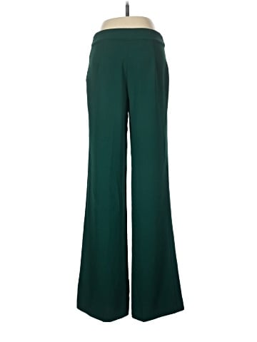 Zara Dress Pants (view 2)