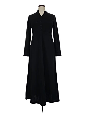 Kabayare Casual Dress (view 1)