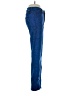 Mother Blue Jeans Size 25 waist - photo 4