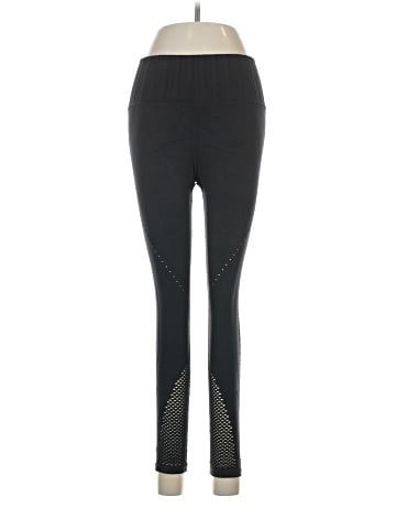 Athleta Active Pants (view 1)