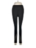Athleta Black Active Pants Size M - photo 1