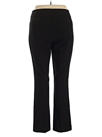 7th Avenue Design Studio New York & Company Dress Pants (view 2)