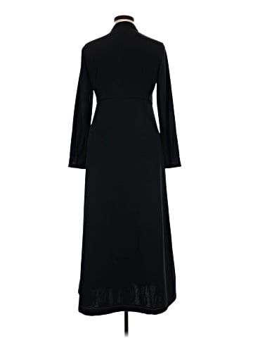 Kabayare Casual Dress (view 2)