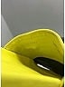 Givenchy Yellow Sandals Size EU 38 - photo 8