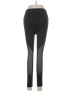 Athleta Black Active Pants Size M - photo 2
