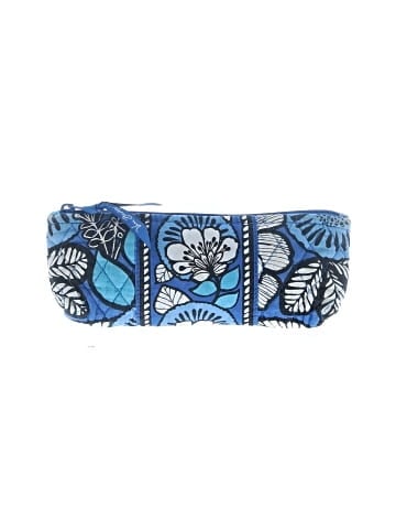 Vera Bradley Makeup Bag (view 1)