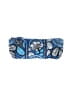 Vera Bradley Blue Makeup Bag One size - photo 1