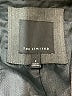 The Limited Gray Blazer Size 2 - photo 6