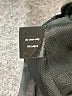 The Limited Gray Blazer Size 2 - photo 7