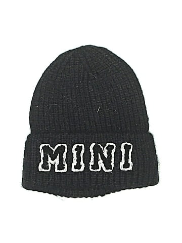 SpearmintLove Beanie (view 1)