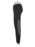 Athleta Black Active Pants Size M - photo 5
