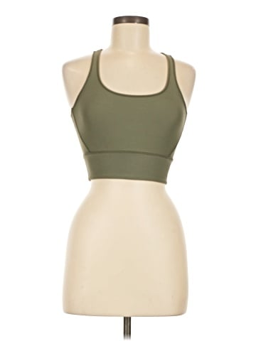 Divided by H&M Tank Top (view 1)