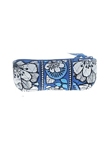 Vera Bradley Makeup Bag (view 2)