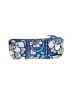 Vera Bradley Blue Makeup Bag One size - photo 2