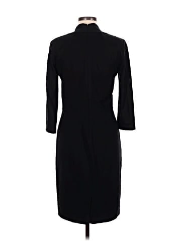 White House Black Market Casual Dress (view 2)