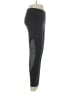 Athleta Black Active Pants Size M - photo 4