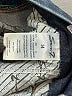 Seven7 Hearts Blue Jeans Size 14 - photo 8