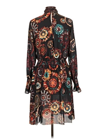 NANETTE Nanette Lepore Casual Dress (view 2)