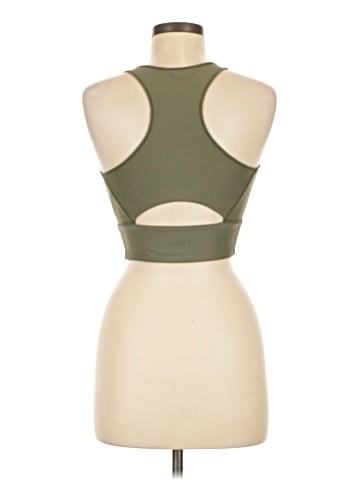 Divided by H&M Tank Top (view 2)