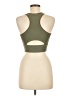 Divided by H&M Green Tank Top Size M - photo 2