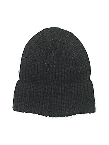 SpearmintLove Beanie (view 2)