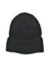 SpearmintLove 100% Wool Black Beanie Size 0-12 mo - photo 2