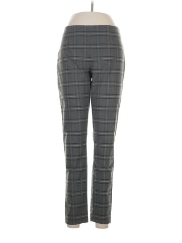 Calvin Klein Dress Pants (view 1)