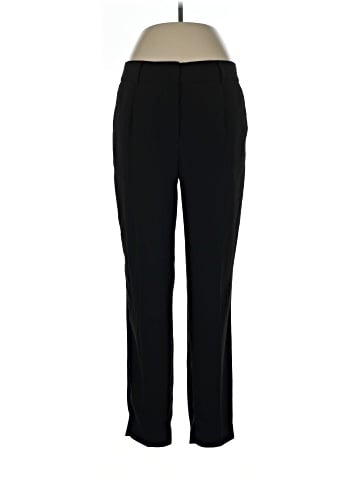 Express Dress Pants (view 1)
