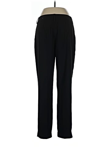 Express Dress Pants (view 2)