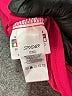 Spyder Pink Pullover Hoodie Size 14 - photo 9