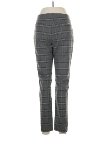 Calvin Klein Dress Pants (view 2)