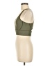 Divided by H&M Green Tank Top Size M - photo 5