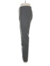 Calvin Klein Plaid Gray Dress Pants Size 6 - photo 5