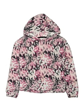 RBX Jacket (view 1)