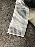 Vero Moda Stripes Ivory Pullover Sweater Size M (petite) - photo 8