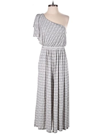 Maeve Jumpsuit (view 1)
