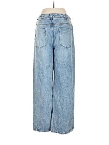 Pilcro Jeans (view 2)