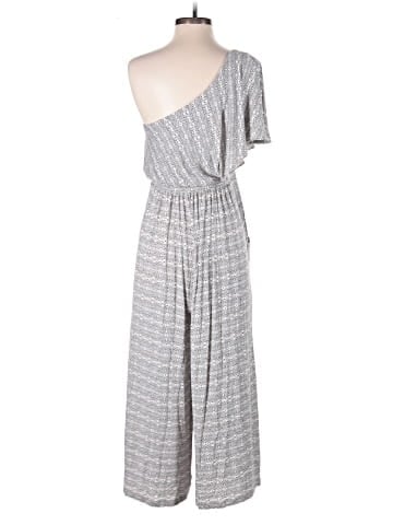 Maeve Jumpsuit (view 2)