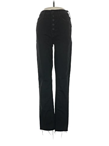 Mother Jeans (view 1)
