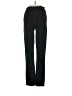 Mother Black Jeans Size 23 waist - photo 1