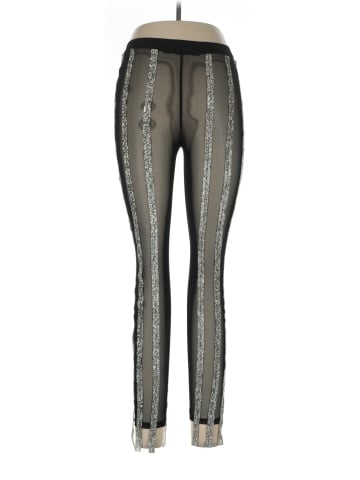 Hot & Delicious Active Pants (view 1)