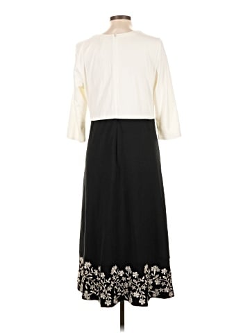 J.Jill Casual Dress (view 2)