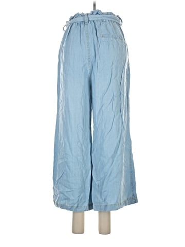 Zara Casual Pants (view 2)