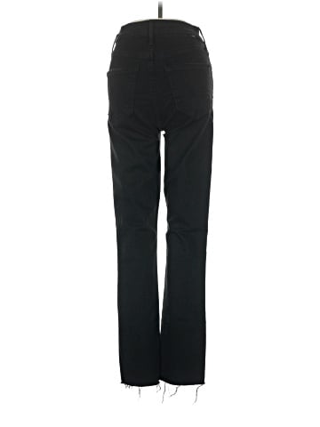 Mother Jeans (view 2)