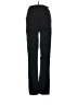 Mother Black Jeans Size 23 waist - photo 2