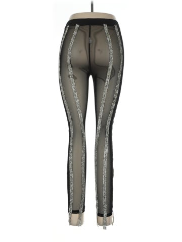 Hot & Delicious Active Pants (view 2)