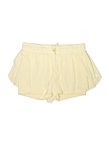 Athleta Shorts (view 1)