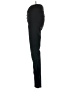 Mother Black Jeans Size 23 waist - photo 5